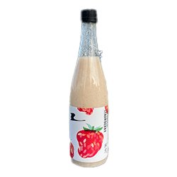 画像1: 翔空 Alcoholic Strawberry（酔いどれイチゴ）【要冷蔵】