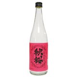 天恵楽 純米吟醸原酒 秋桜（よしかわ杜氏の郷）