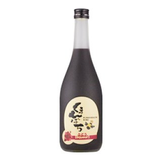 くまんばちシリーズ - 新潟の酒と米 まいどや